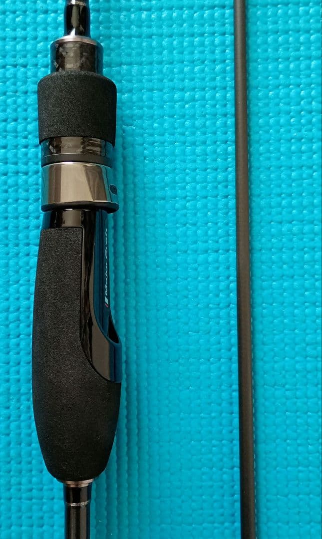 鯵道5G AD5-S622L/AJI