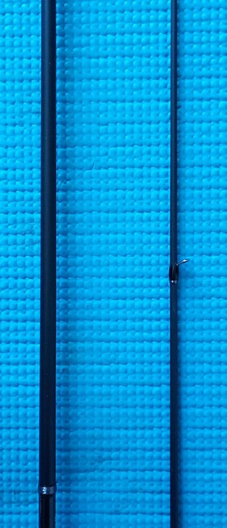 鯵道5G AD5-S622L/AJI