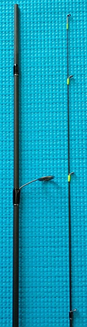 鯵道5G AD5-S622L/AJI