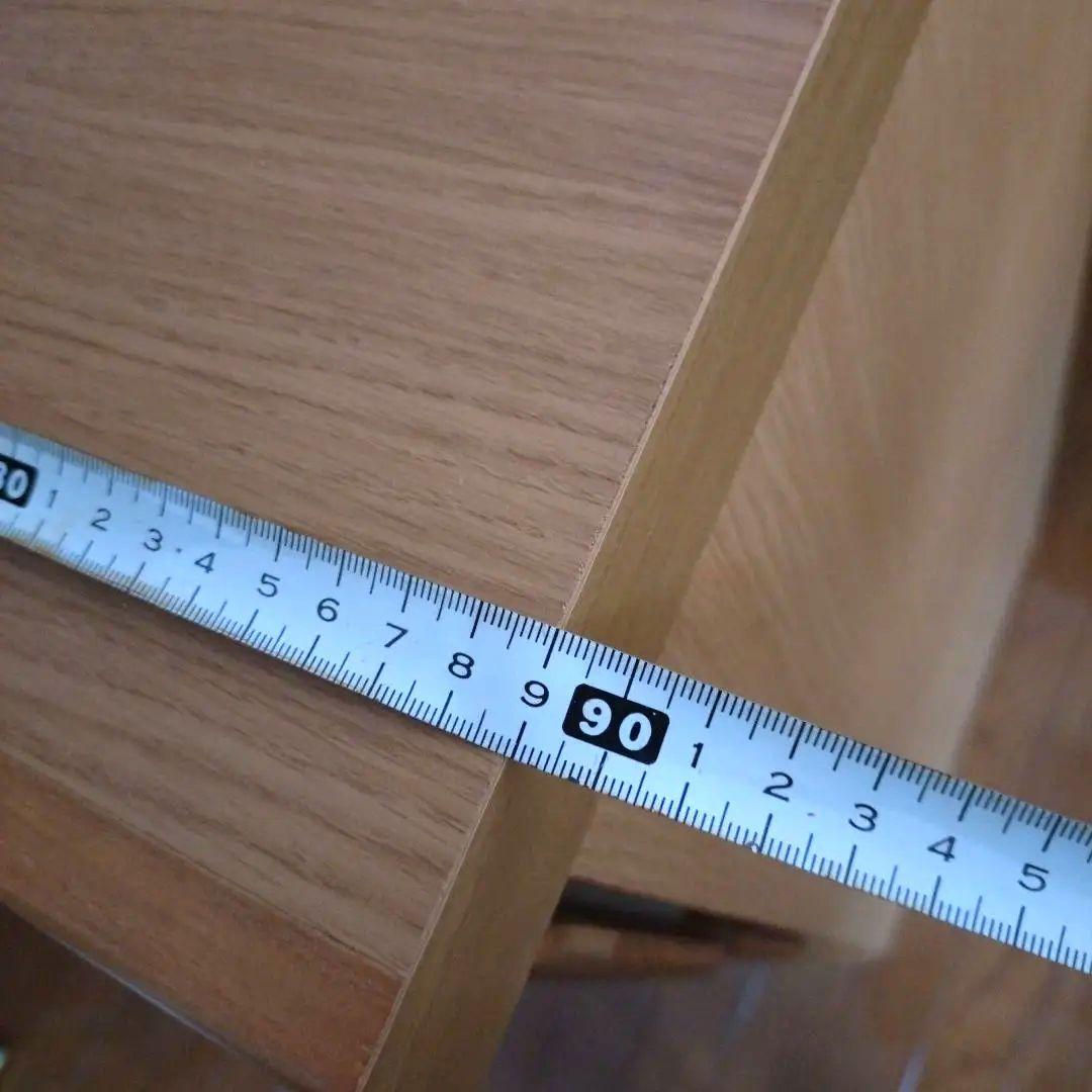 ローチェスト　整理箪笥