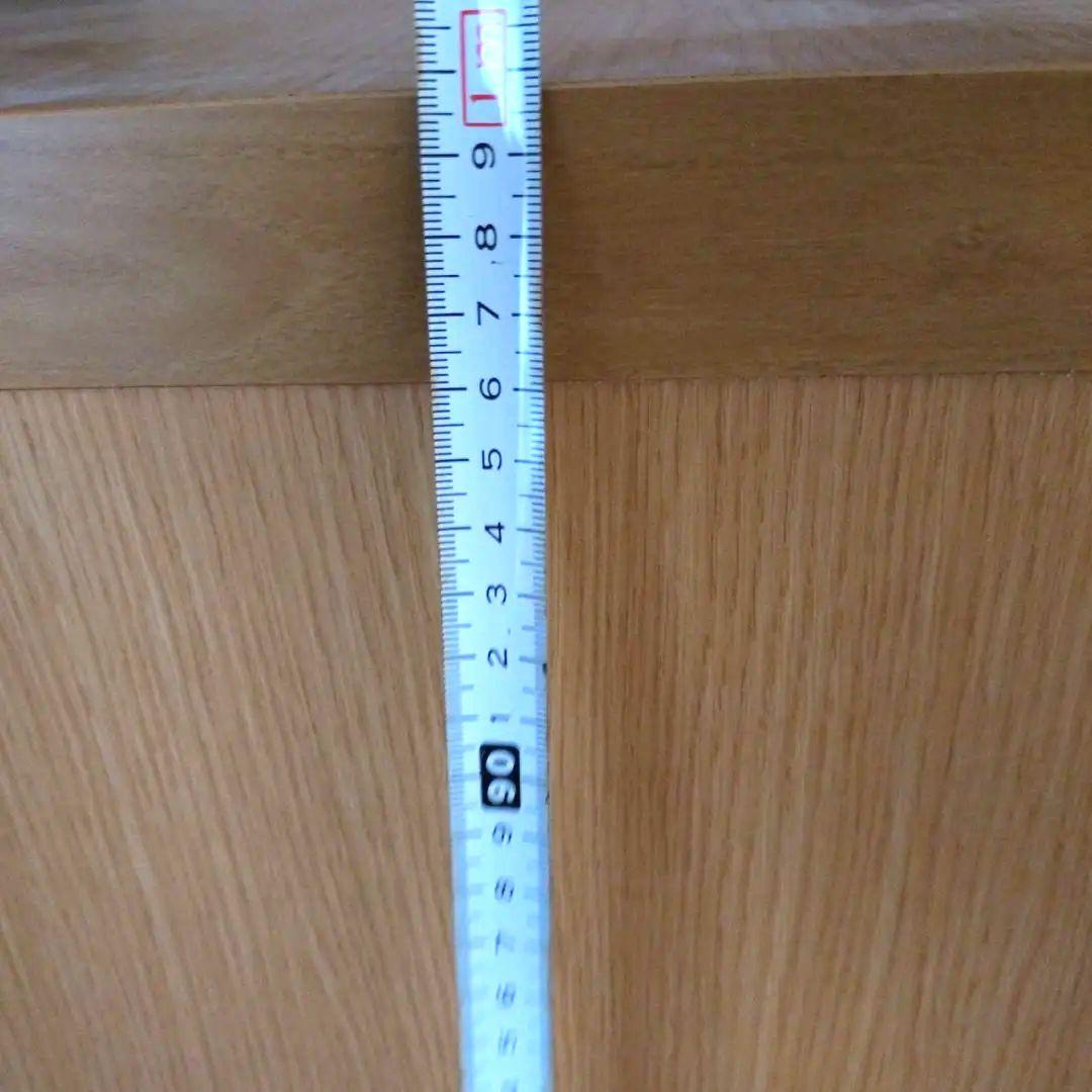 ローチェスト　整理箪笥