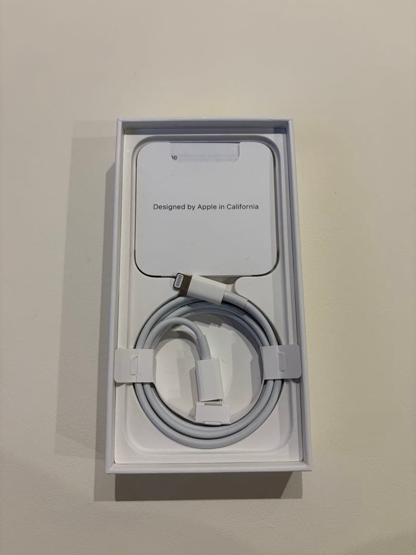 iPhone12mini 128GB グリーン