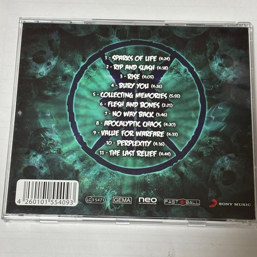 【ラプンツェル様用】REFLECTION / Advertising Viol