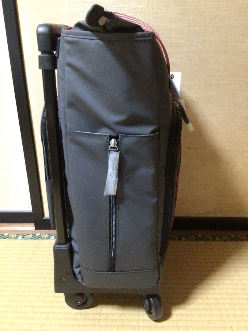 スワニー　ウォーキングバッグ D-169ドゥマーノ