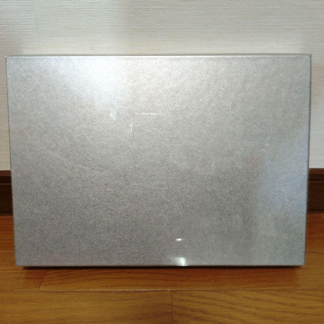 XJAPAN The Last Live 完全版 1997.12.31東京ドーム