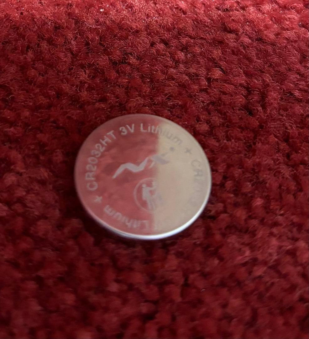 cybex サイベックス ISOFIXベース ベースZ チャイルドシート