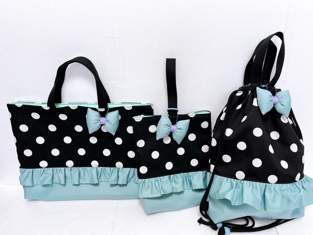 キャン様　オーダー専用ページ