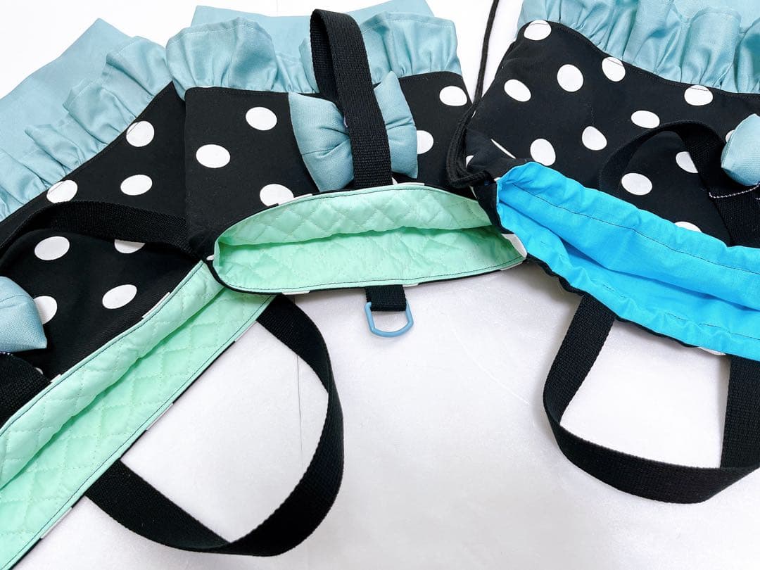 キャン様　オーダー専用ページ