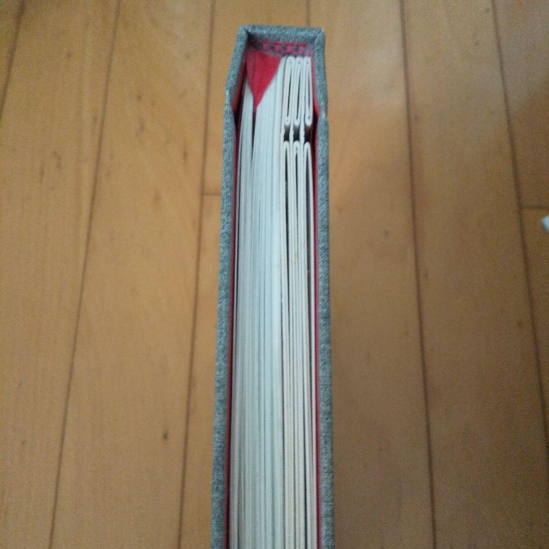 ミュージック THE BAND / A Musical History