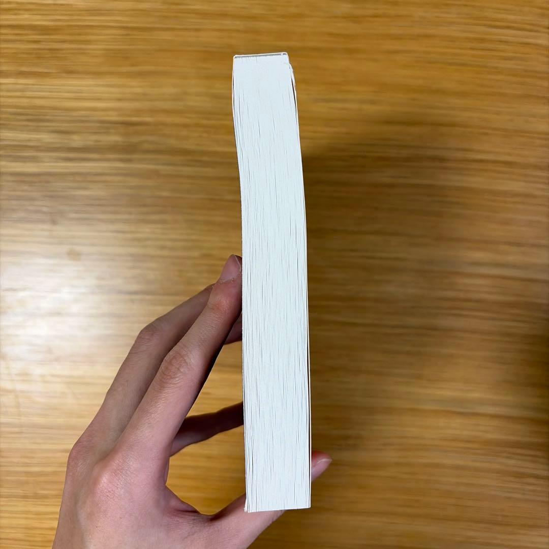 洋書 The Red Book of Varieties and Schemes