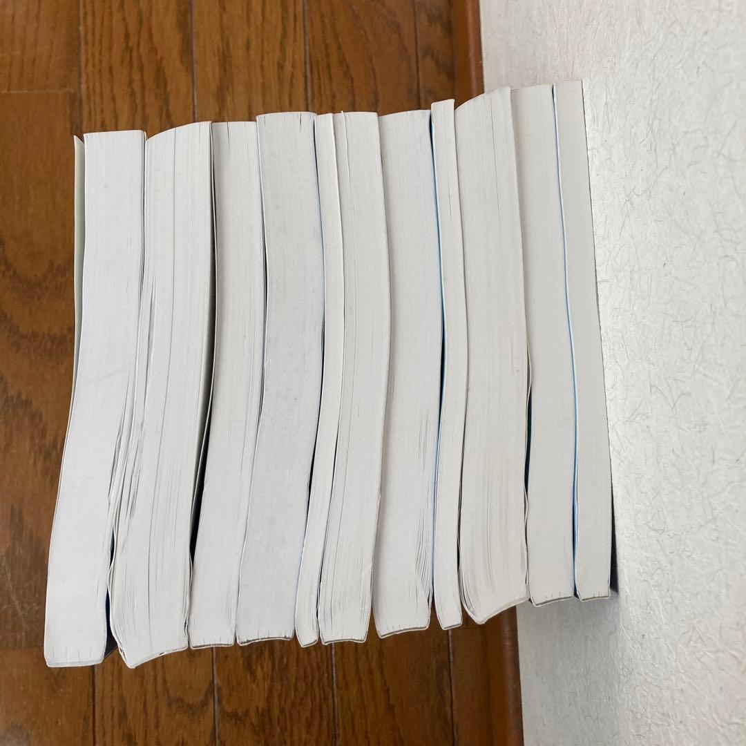 司法書士　2022年合格目標　パーフェクトローラー講座