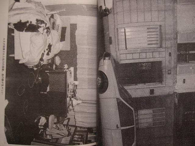 狂気にあらず!?「パリ人肉事件」佐川一政