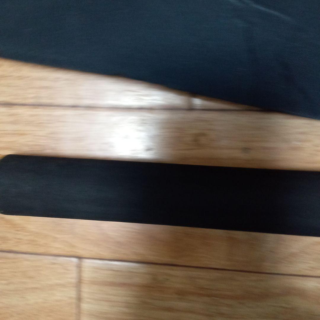 ロッド Combat Stick PHASE theWarrior 6'6\"