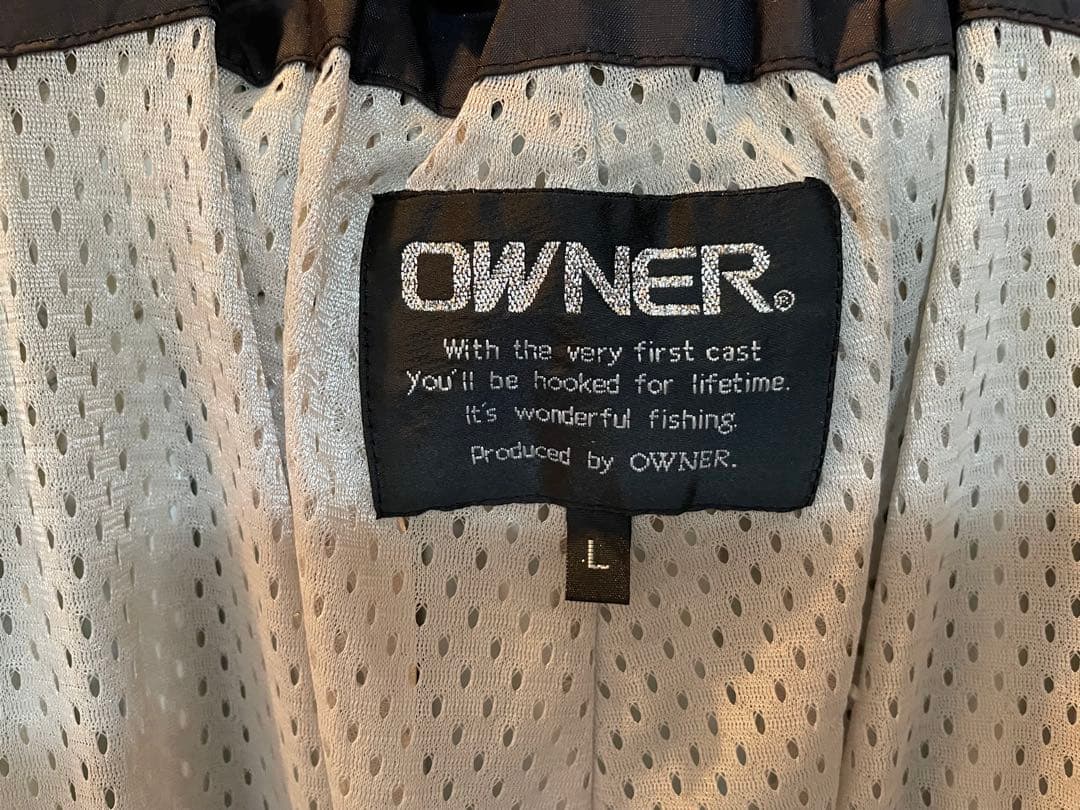 美品　カルティバ　ニープロテクトパンツ