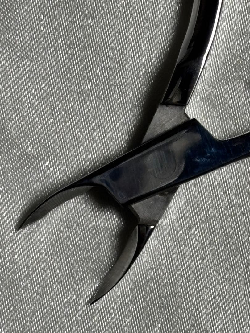 HIKARI ネイルケアツール PRO2030