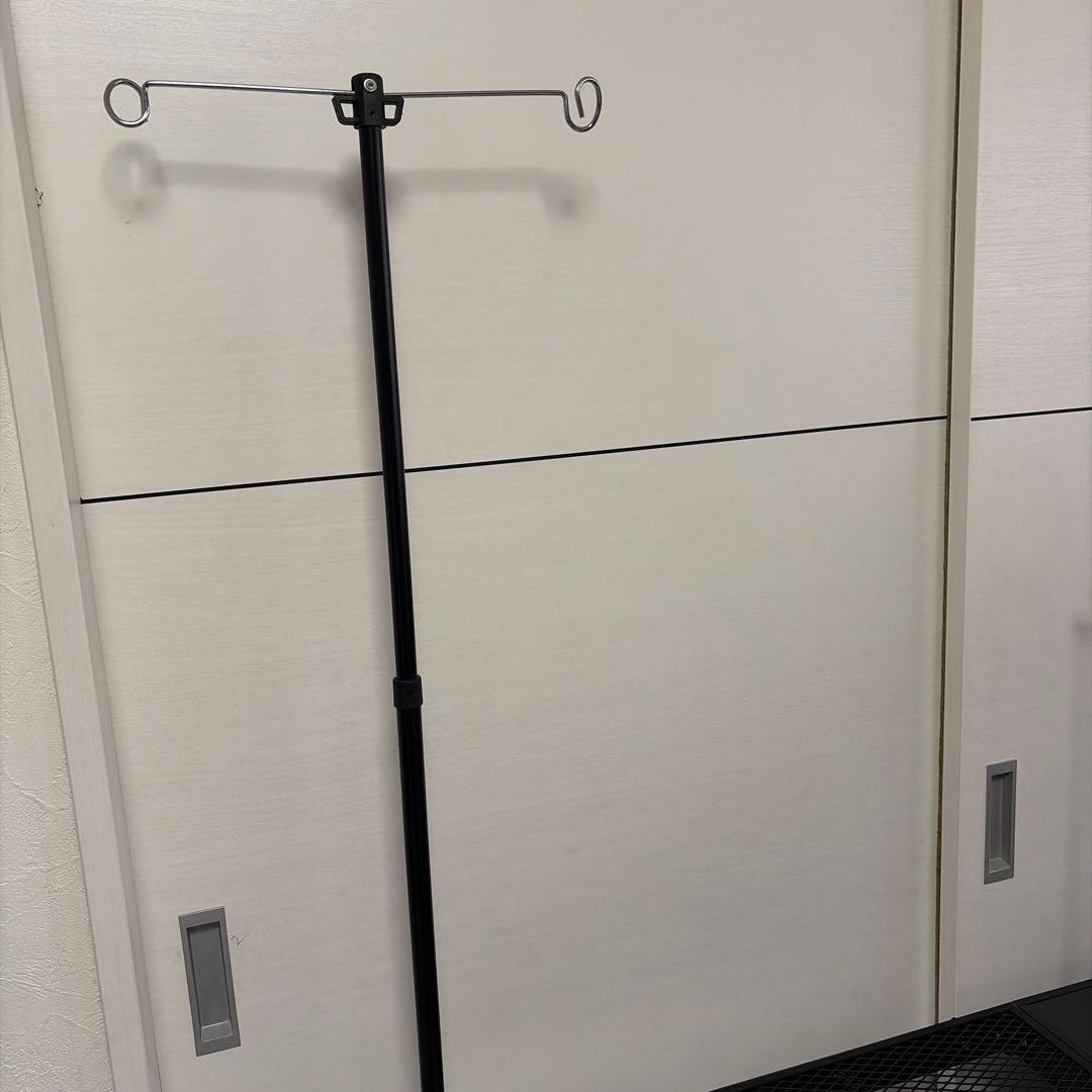 りつ(❁´3`❁)  DOD クッキングキング オールインワンキッチン