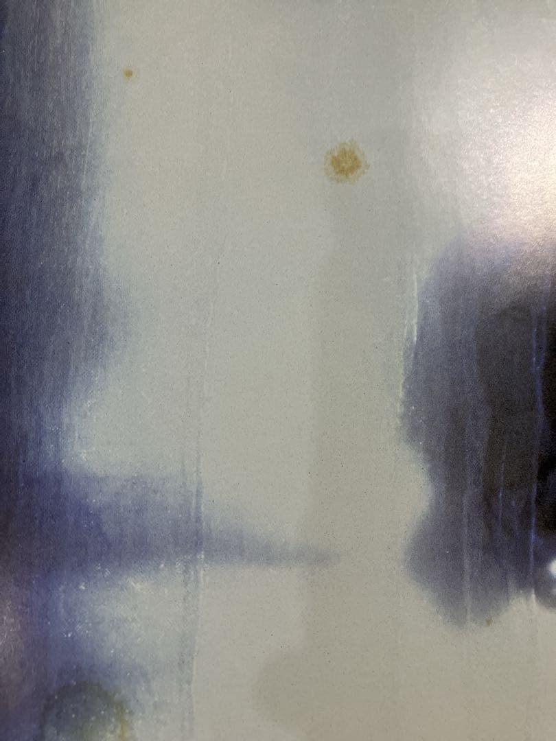 中森明菜　LP レコード　16枚セット