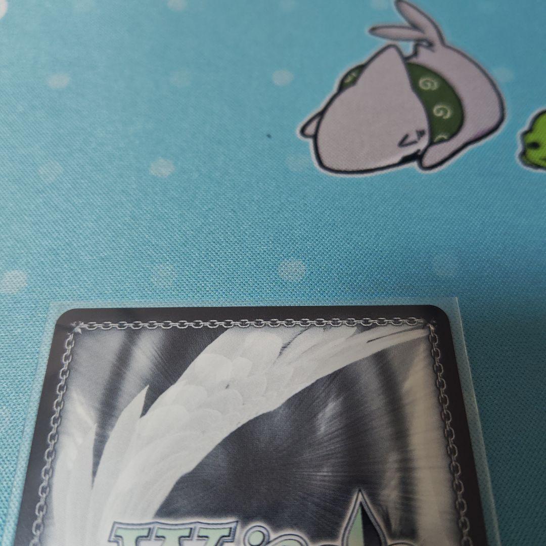 至高の中の頂点　アインズ　PR+