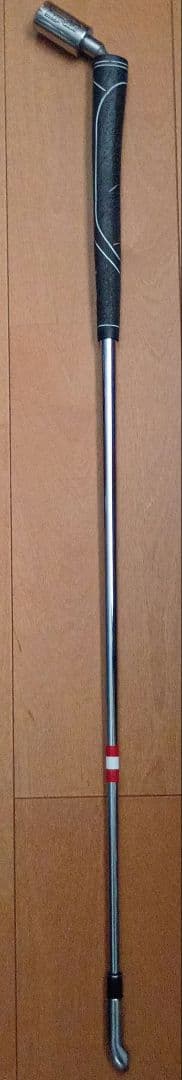 イメージシャフト