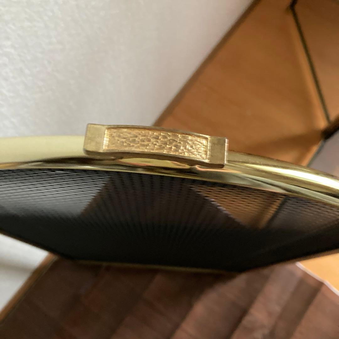 未使用　暖炉カバー