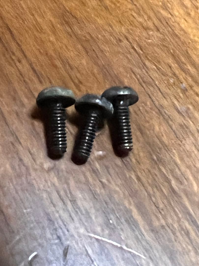 アンバサダー6500C3