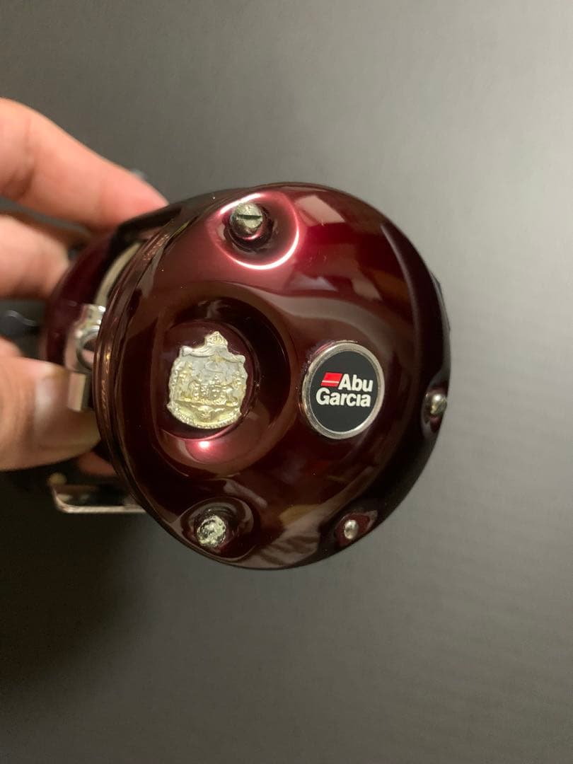 アンバサダー6500C3