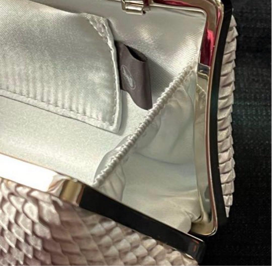 本日限定セール東京イギンフォーマルバッグクラッチバッグ結婚式パーティSV2way