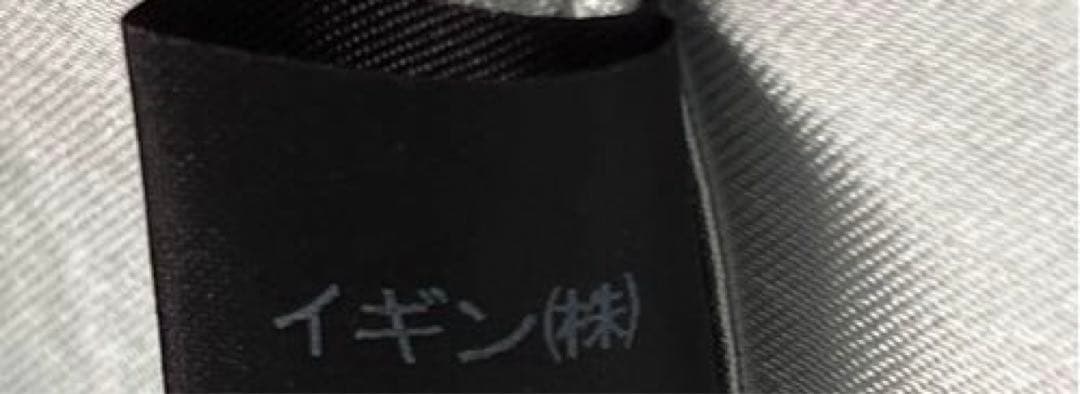 本日限定セール東京イギンフォーマルバッグクラッチバッグ結婚式パーティSV2way