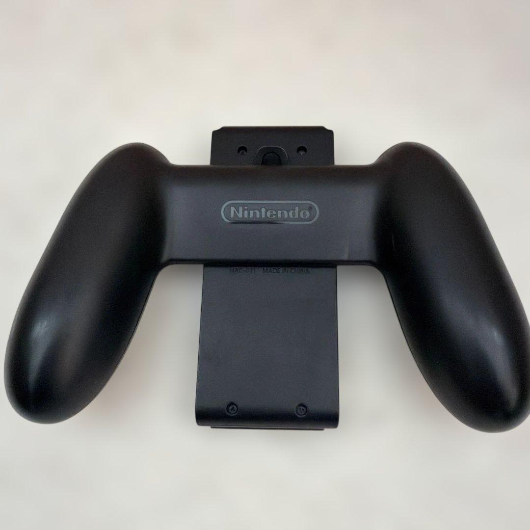 ニンテンドースイッチ本体 青/赤 Joy-Con