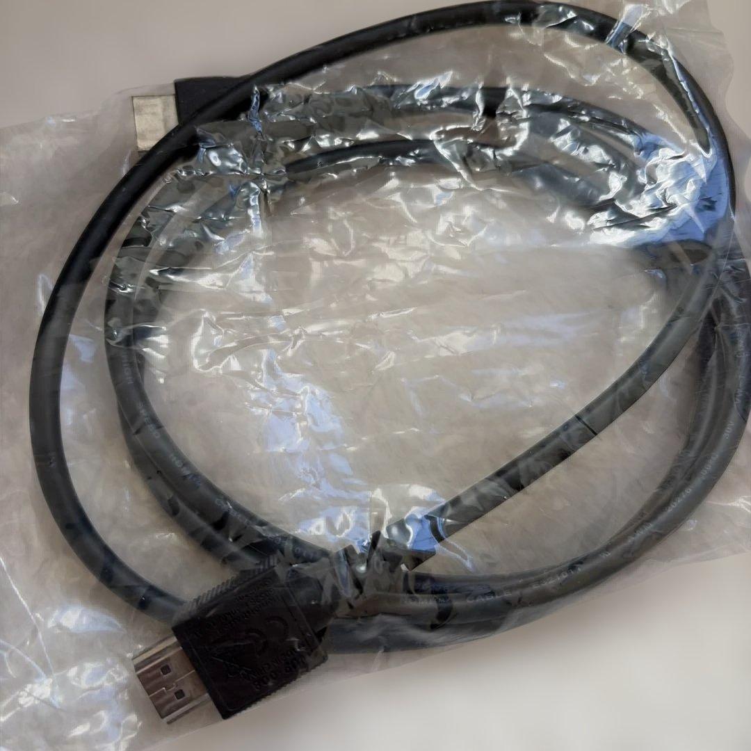 ニンテンドースイッチ本体 青/赤 Joy-Con