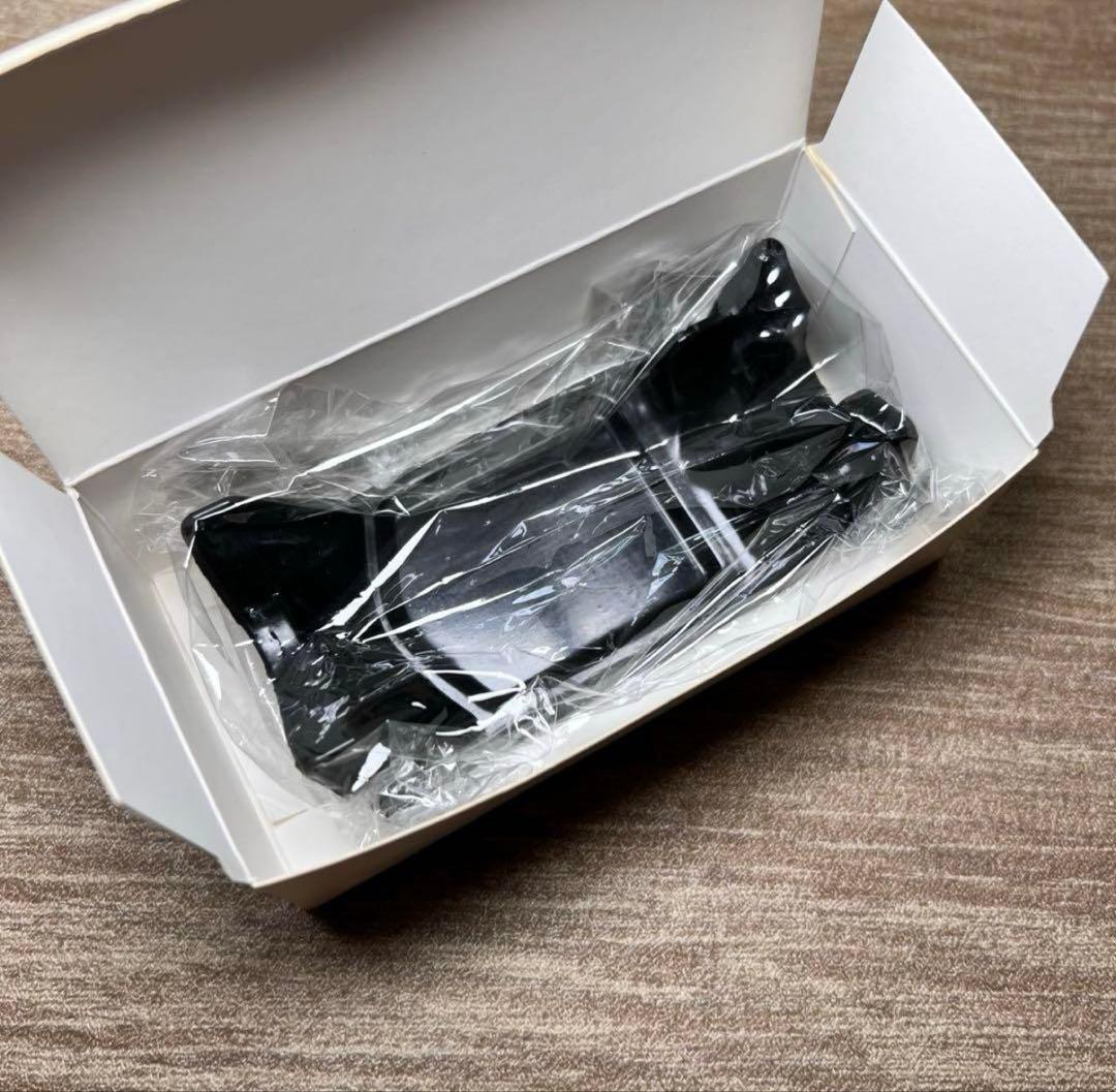 ⭐︎KEVIN（ケビン）⭐︎ネイルマシン ホワイト⭐︎新品未使用