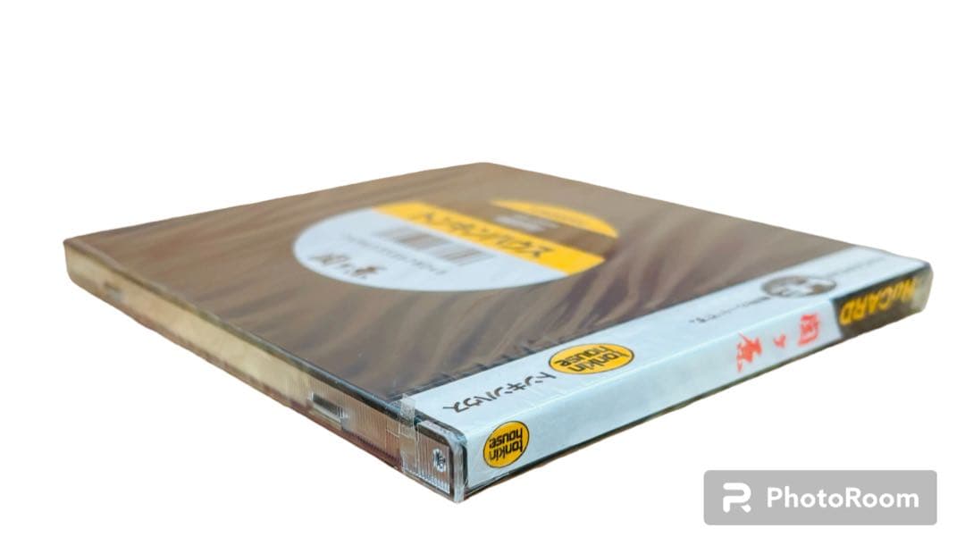 新品未使用未開封【PCE】 関ヶ原　PCエンジン　Huカードソフト