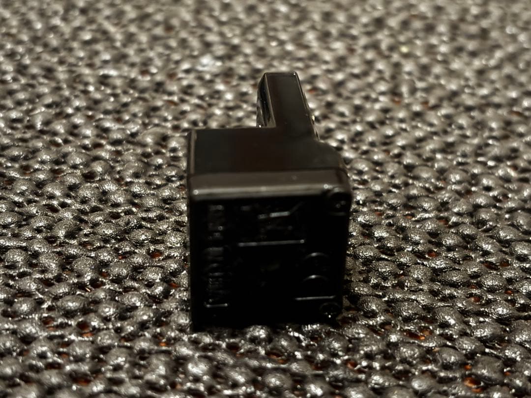 サンワ　RX492i 受信機　ほぼ新品