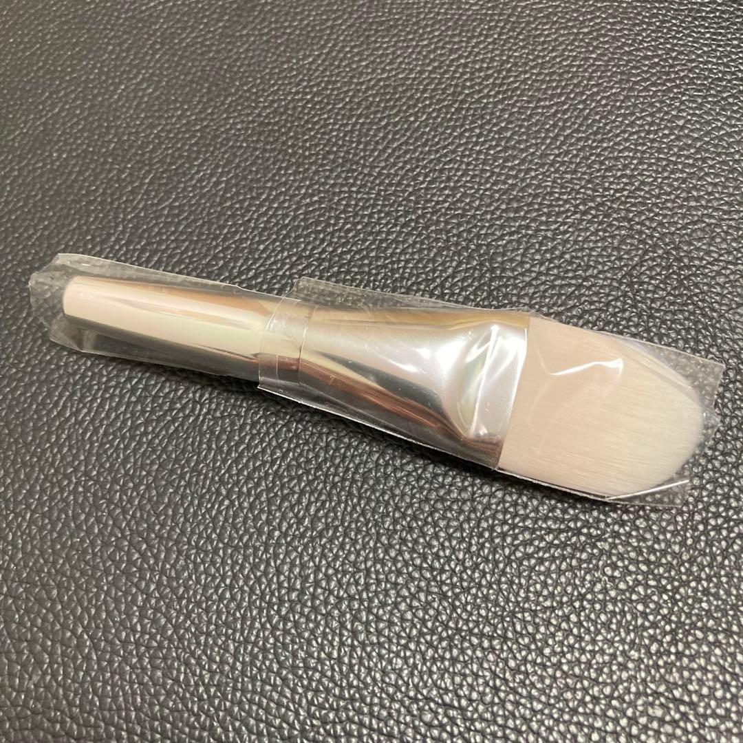 【国内正規品】LAMERラメール　ザ・ファーミング　マスク 50ml