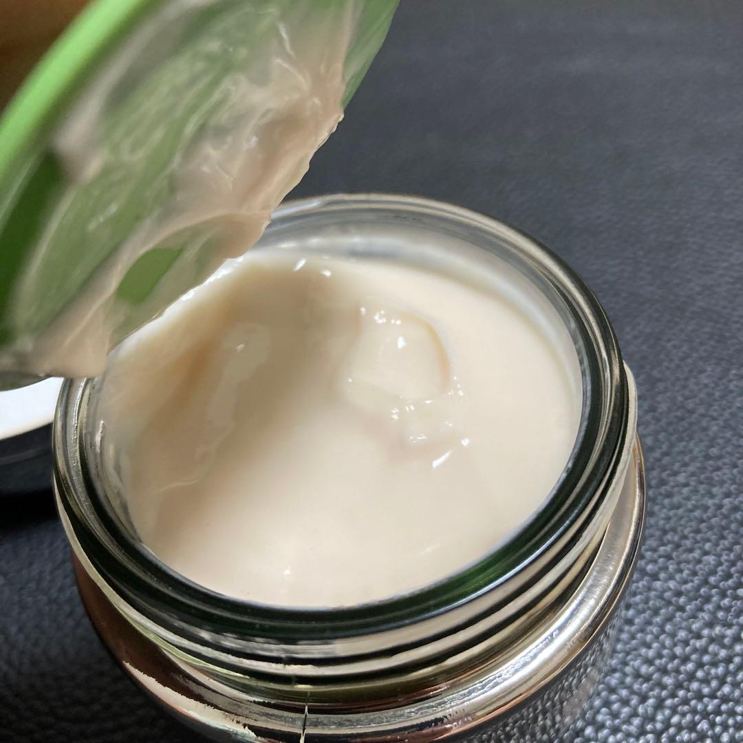 【国内正規品】LAMERラメール　ザ・ファーミング　マスク 50ml