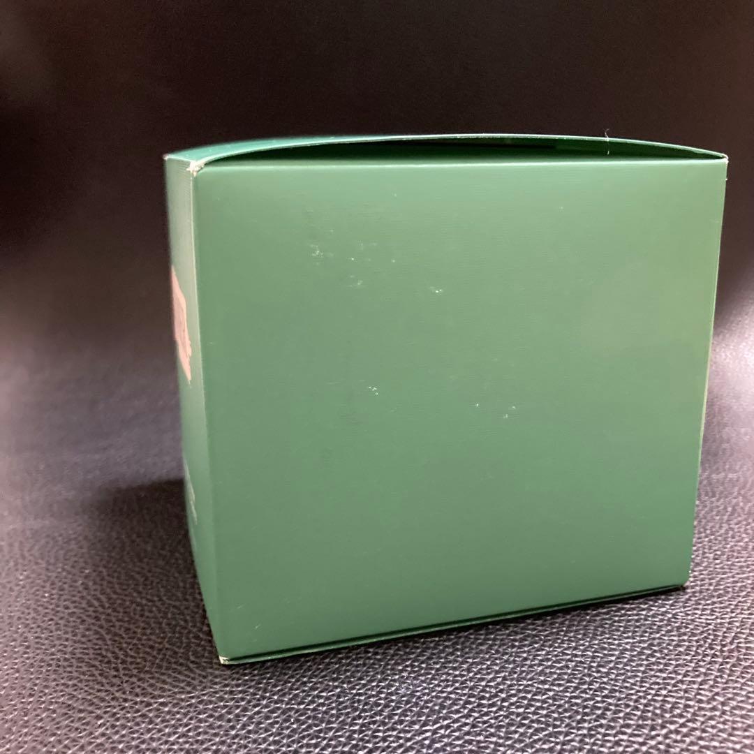 【国内正規品】LAMERラメール　ザ・ファーミング　マスク 50ml