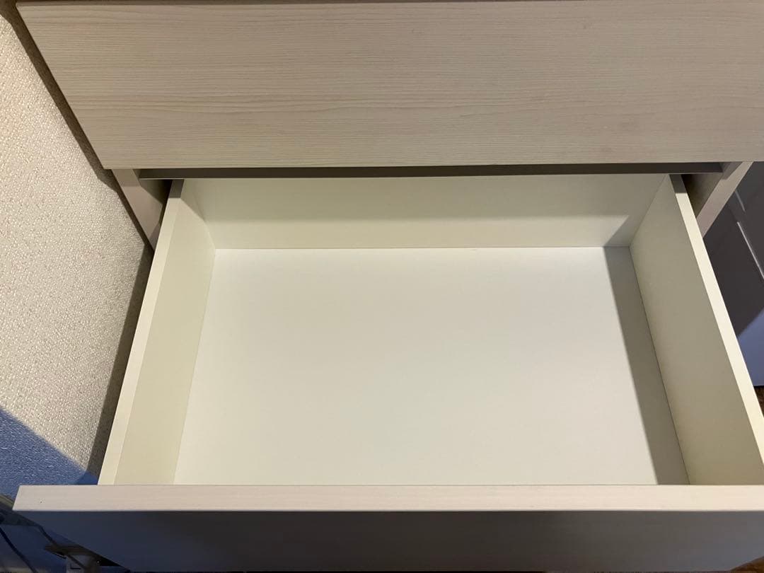 キッチンボード　幅60cm 大川家具