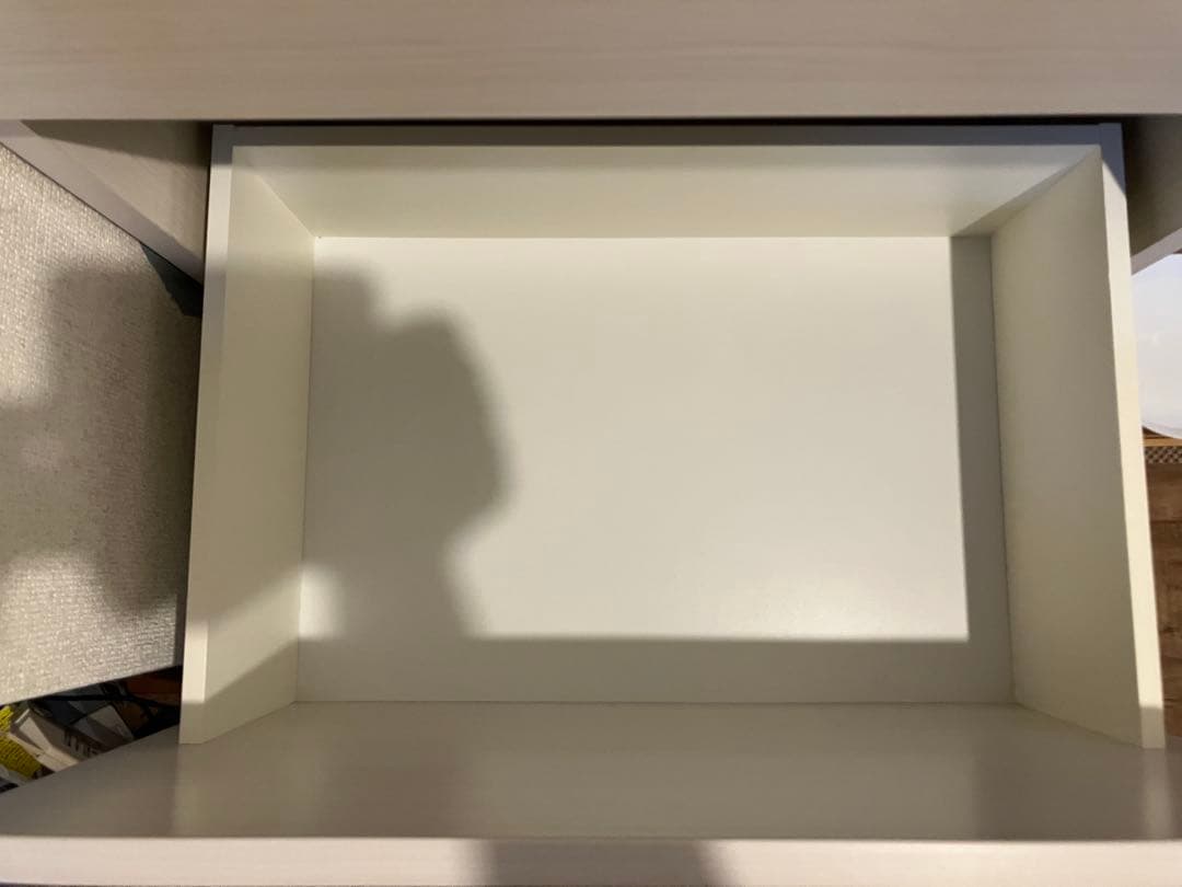 キッチンボード　幅60cm 大川家具