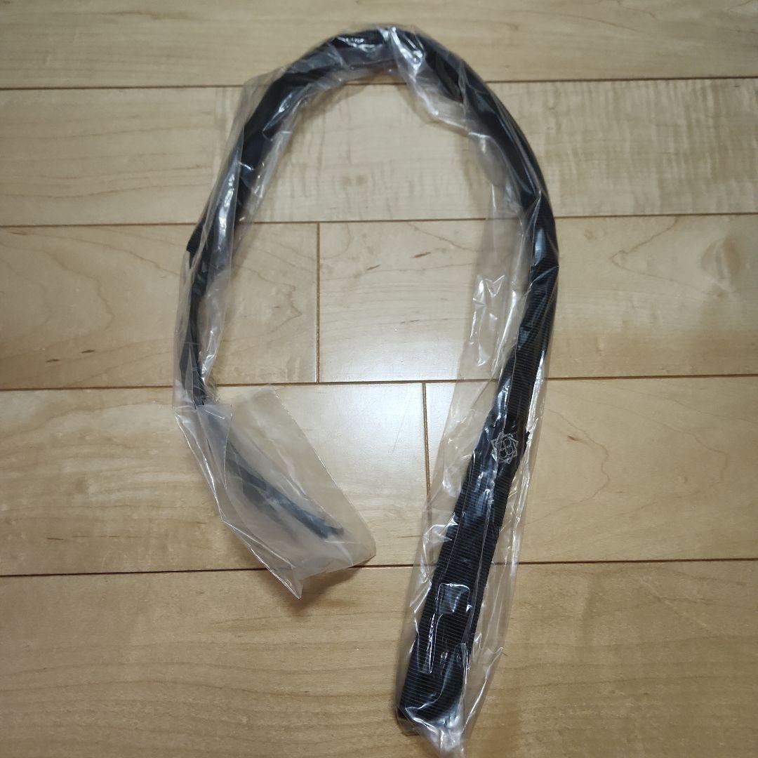 TTGD-whip 護身具 防犯用品