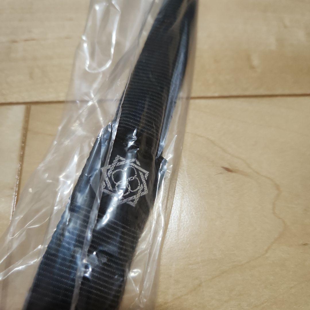 TTGD-whip 護身具 防犯用品