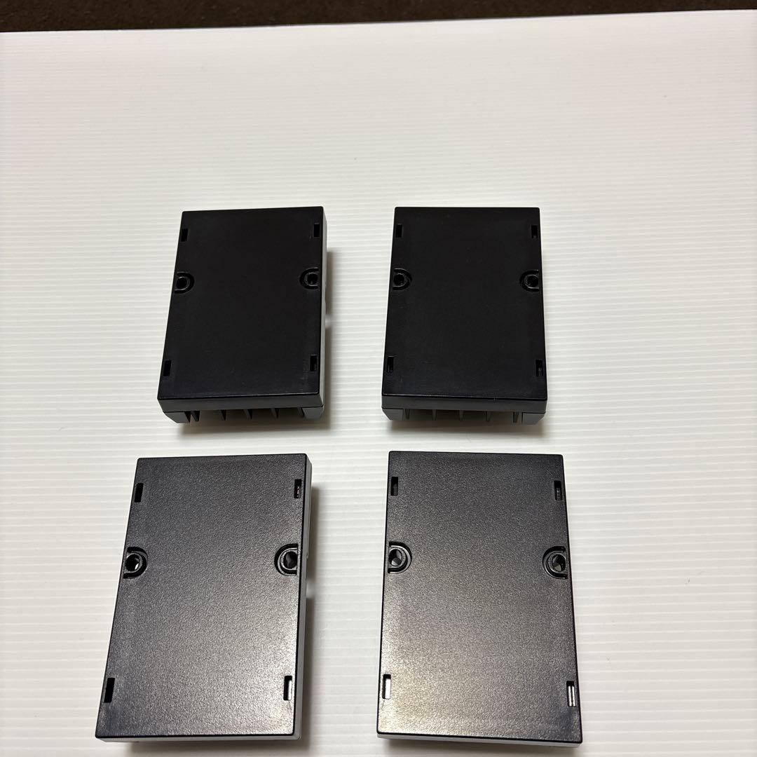 TS-V173S パッシブネットワークのみ