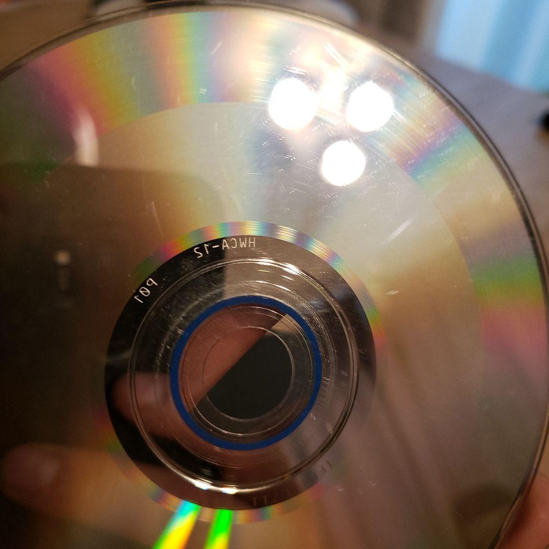 邦楽 SPACE COMBINE 20000cc