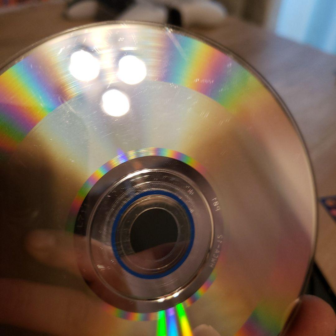 邦楽 SPACE COMBINE 20000cc