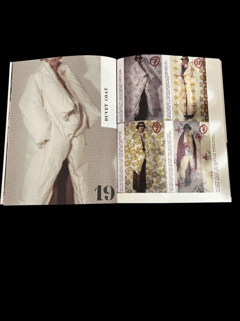 激レア❗️ Maison Martin Margiela: 20/マルジェラ