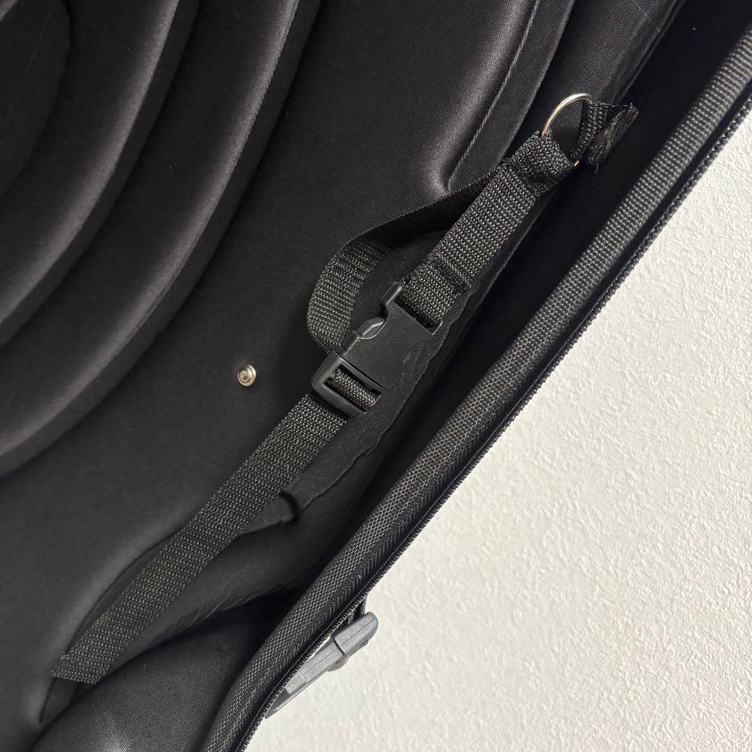 輸送用　自転車　キャリーケース　ロードバイク　トラベルハードケース　飛行機