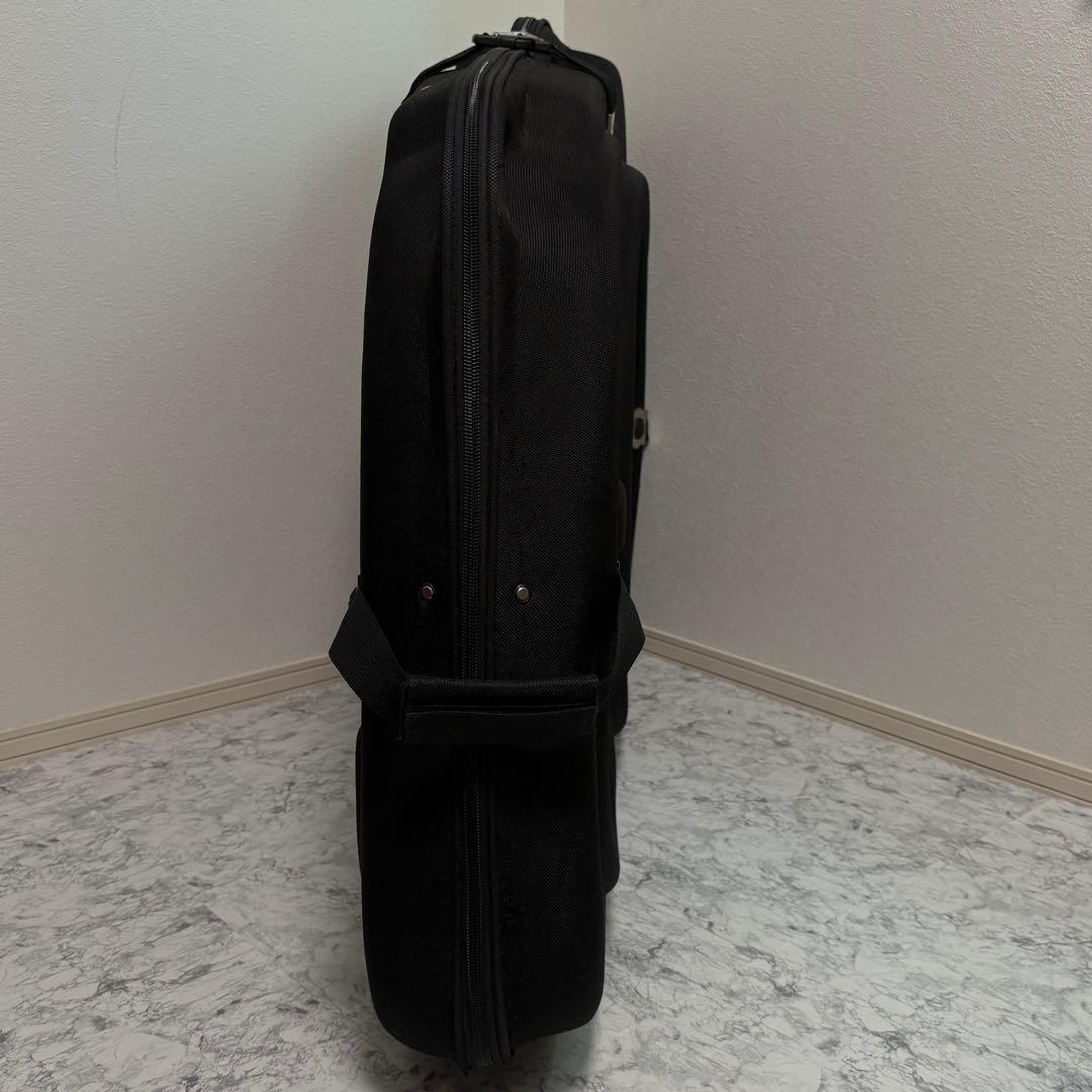 輸送用　自転車　キャリーケース　ロードバイク　トラベルハードケース　飛行機