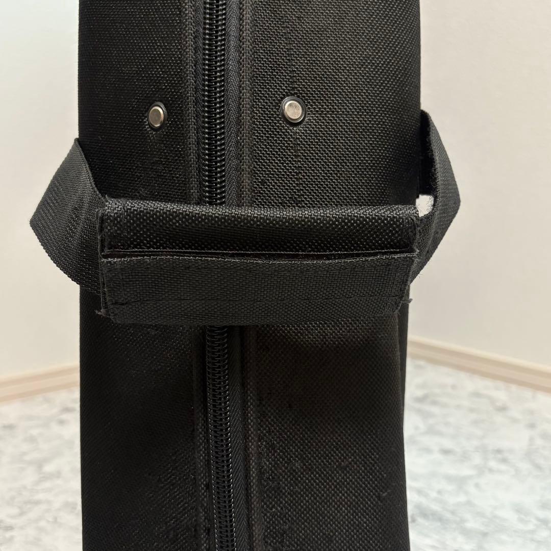 輸送用　自転車　キャリーケース　ロードバイク　トラベルハードケース　飛行機