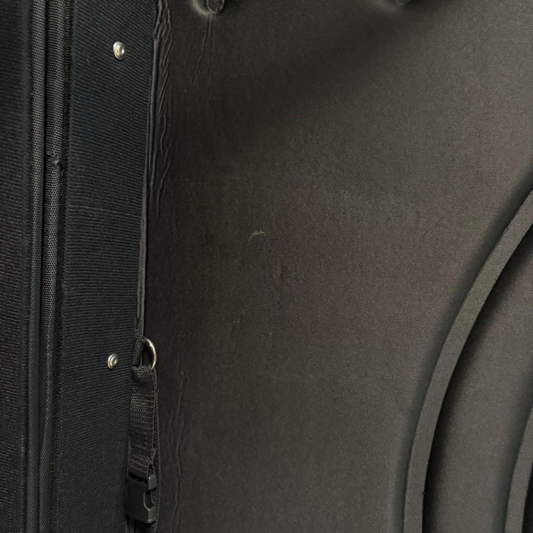 輸送用　自転車　キャリーケース　ロードバイク　トラベルハードケース　飛行機