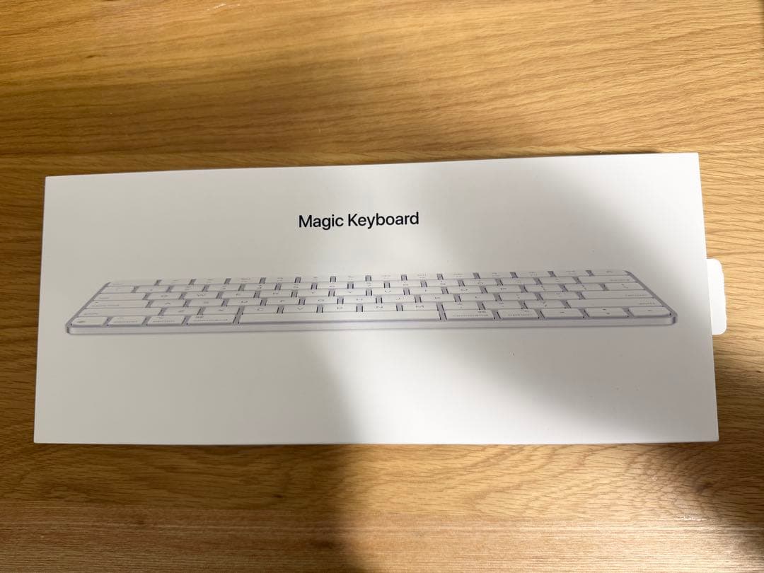 Apple iMac 21.5インチ 2017 Core i5 1TB 8GB