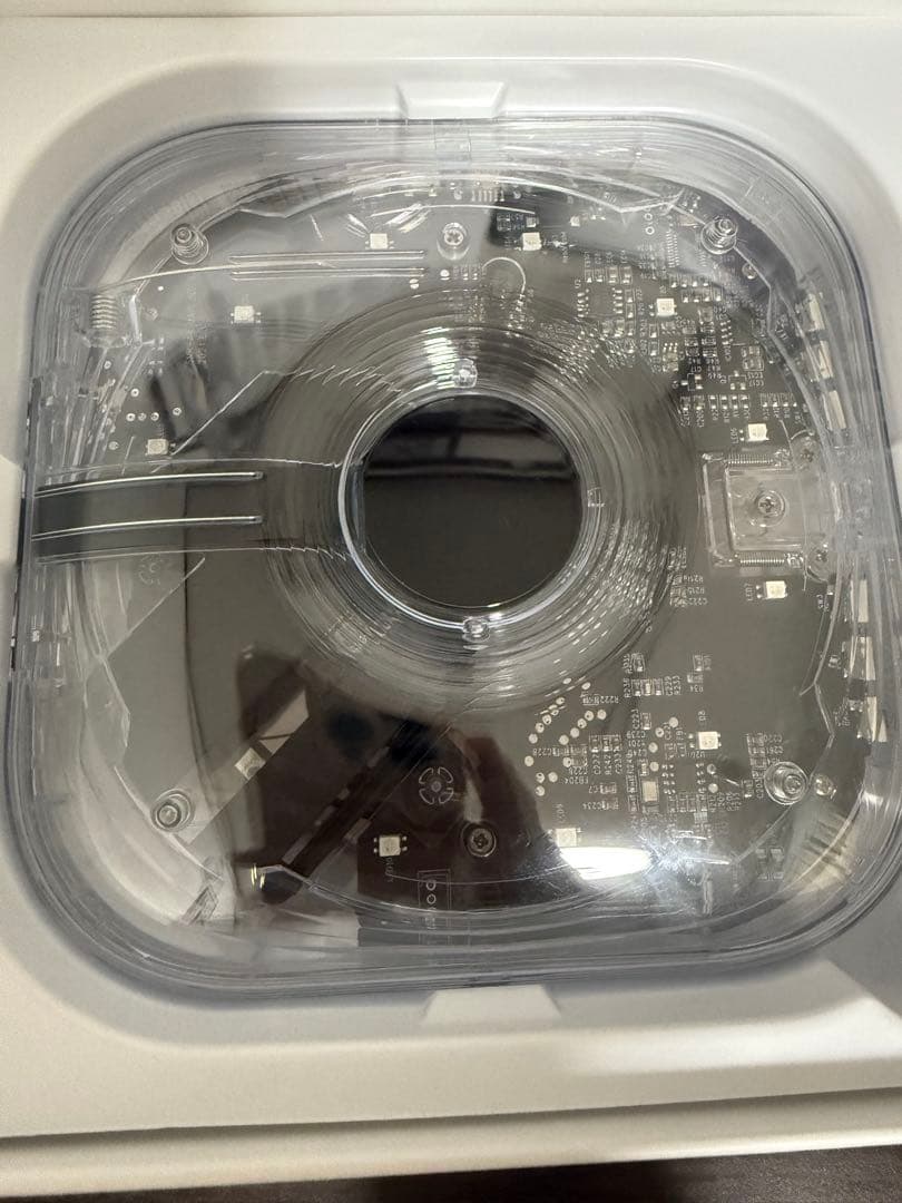 aespa Armageddon CDPver&CDPケース